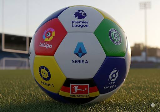 高清直播电视演示